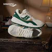 索康尼 saucony SHADOW 6000RE 男女運(yùn)動休閑鞋
