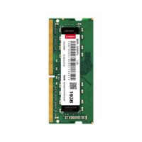 聯想 Lenovo 通用系列 DDR4 3200MHz 筆記本內存 普條 16GB