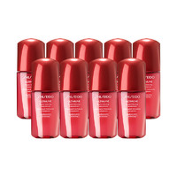 SHISEIDO 資生堂 紅腰子面部精華小樣8支裝10ml*8