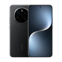 榮耀 HONOR Magic7 5G智能手機(jī) 12GB+512GB