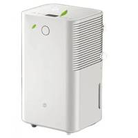 某東京造 OL12-D031C 家用除濕器 白色 12L/天除濕量