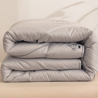 克努帛 Krupp Corp 100%澳洲純羊毛被子春秋被 6斤200x230cm