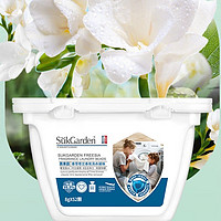 蔬果園 SukGarden 蔬果園 香雪蒼蘭香氛洗衣凝珠 104顆(52顆*2盒裝)