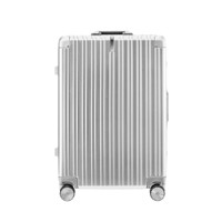 90分 PC旅行拉桿行李箱20英寸（可登機(jī)）