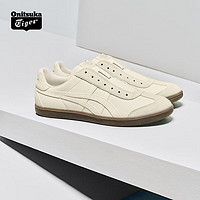 鬼塚虎 TOKUTEN SLIP-ON 德訓(xùn)懶人鞋男女