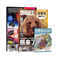 現(xiàn)貨  好奇號2025年1月 隕石來自哪里