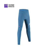 必邁 男女款跑步運動緊身褲V4