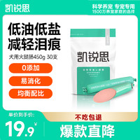 頑皮 貓咪升級美毛禮包 10件