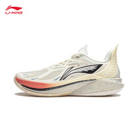 李寧 LI-NING 音速12丨男士輕便高回彈籃球鞋 ABAU019