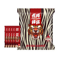 虎邦 高階虎皮蒜蓉醬 150g 任選4瓶