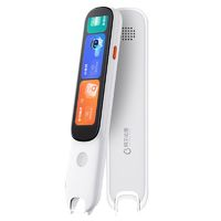 阿爾法蛋 AI詞典筆D1pro電子辭典翻譯筆小初高學(xué)習(xí)