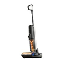 添可 Tineco 芙萬 Wiper FW24050ECN 無線洗地機