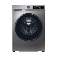 海爾 Haier XQG100-H507S 超薄洗烘一體機(jī) 10公斤