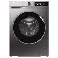 海爾 Haier XQG100-H507S 超薄洗烘一體機(jī) 10公斤