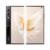 榮耀 HONOR V Purse 5G折疊屏手機(jī) 16GB+512GB 雅黑色