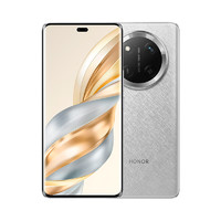 榮耀 HONOR Magic6 Pro 16GB+1TB 驍龍8gen3 店里購(gòu)買(mǎi)分期 免息X60