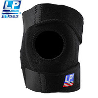 LP 788運(yùn)動(dòng)靈巧護(hù)膝 單只