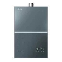 美的 無冷感系列 JSQ30-M9S Pro 燃?xì)鉄崴?16L