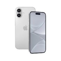 蘋(píng)果 Apple iPhone16 5G手機(jī) 256GB