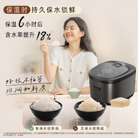 飛利浦 HD5210 IH電飯煲 4L