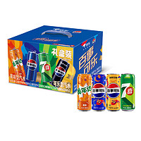 pepsi 百事 可樂 Pepsi 可樂  組合裝 330ml*12聽