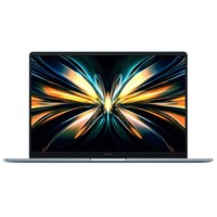 紅米 Book Pro 14 2025款輕薄本（Ultra5-225H、16GB、1TB）
