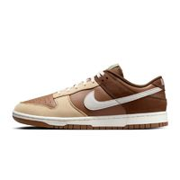 NIKE 耐克 DUNK LOW RETRO PRM 男款休閑鞋 HV1794-211