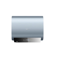 卡薩帝 CEC6003HD-CJ5PROKAKU1 雙膽扁桶型儲(chǔ)水式電熱水器 60L 3300W