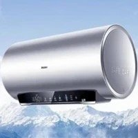 海爾 Haier EC8002-JH7U1 電熱水器 3.3KW 80升