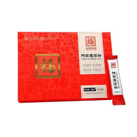 福牌阿膠 阿膠速溶粉 90g