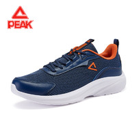 匹克 夏季網(wǎng)面時(shí)尚運(yùn)動(dòng)鞋DH340277/DH340278