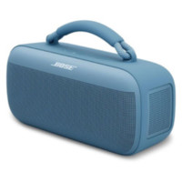 BOSE SoundLink Max 戶外藍(lán)牙音箱 暮色藍(lán)