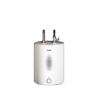 蘇泊爾 E10-UK08 PLUS 儲(chǔ)水式廚房 10L