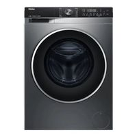海爾 Haier 年度新品 EG100HBD59S 超薄直驅(qū)洗烘一體機(jī) 10公斤