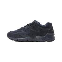new balance 850系列 中性休閑運(yùn)動鞋 ML850CD 深藏青 36