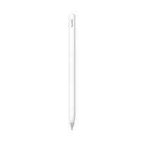 華為 HUAWEI M-Pencil 第三代 雪域白