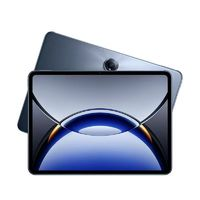 OPPO Pad3 Pro平板電腦全新正品高刷護眼屏學習辦公網課OPPO平板