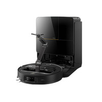 石頭 Roborock G30 Space 探索版 掃拖一體機(jī)