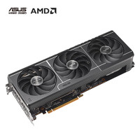 華碩 ASUS PRIME RX9070XT O16G 顯卡
