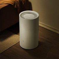 米家 MIJIA DM-CS13BFA5A 除濕器 白色