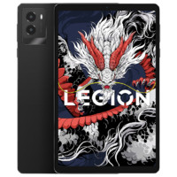 聯(lián)想拯救者 Y700 三代 8.8英寸平板電腦 12GB+256GB WiFi版