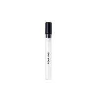 Juliette has a gun 佩槍朱麗葉 青梨狂想中性淡香精 EDP 5ml