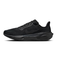 NIKE 耐克 PEGASUS 41 耐克 飛馬41 運(yùn)動(dòng)鞋跑步鞋 FD2722-001