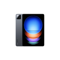 小米 Xiaomi Pad 6S Pro 8GB+256GB