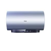 海爾 Haier EC6005-JN3U1 儲水式電熱水器 80L 3300W
