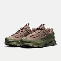 NIKE 耐克 ZOOM VOMERO ROAM 男子冬季款運(yùn)動(dòng)鞋 FV2295-201