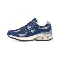 new balance M20 02RDK 男女款美式復古休閑運動鞋