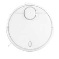 米家 MIJIA B106CN 掃拖機器人 3C