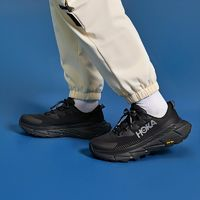HOKA ONE ONE HOKA Skyline X 男鞋 天際線X 徒步鞋