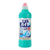 花王 馬桶清潔劑 500ml